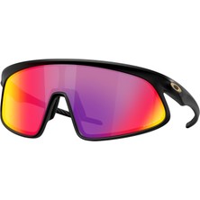 Oakley Rslv Prızm (OO9484D) | Unisex Güneş Gözlüğü