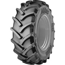 Mitas 460/85 R 30 Tl 145A8/145B AC85