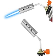 Marsilyan Ayarlanabilir Pürmüz Başlığı 055