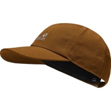 Jack Wolfskin Baseball Cap
