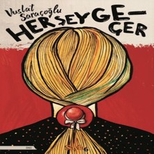 Beei Her Şey Geçer