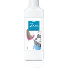 Amway Zoom 1 kg Konsantre Sprey Temizleyici Güçlü Yağ Sökme Özelliği ile Pratik Kullanım