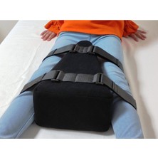 Çocuklar Için Orta Boy Kalça Abdüksiyon Yastığı (2-6 Yaş)