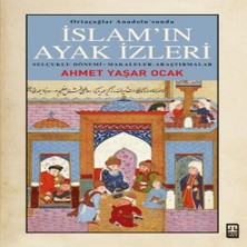 Beei Islam’ın Ayak Izleri