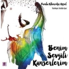 Beei Benim Sevgili Lerim