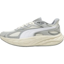 Belirtilmemiş Puma Hypnotic Ls 2 Unisex Gri Spor Ayakkabı.03