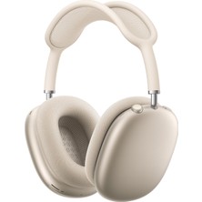 Zenova Airpods Max 2 - Yıldız Işığı