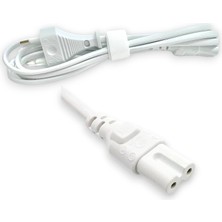 Xiaomi Mop 2 Pro Şarj Kablosu