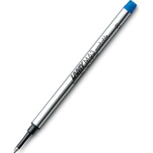 Lamy Roller Kalem Yedeği Mavi M63M