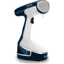 Tefal DR8085 Access Steam Buharlı Dikey Ütü Düzleştirici ve Kırışık Giderici - 1830005800