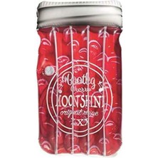 Bestway Genis Yatak 190X114 Cm, Konforlu ve Şık Uyku Deneyimi