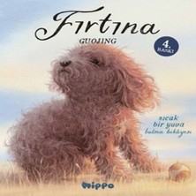 Beei Fırtına