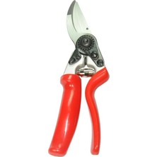 Freedom Storee 407F - Döner Saplı Bağ - Budama Makası 215 mm