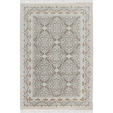 Nazar Halı Boğaziçi 5202 160 x 230