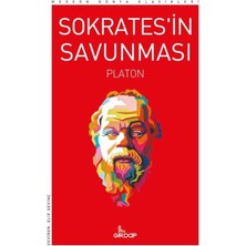 Beei Sokrates'in Sunması