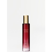 ZARA HYPNOTIC VANILLA BLOOM EDP 30 ML