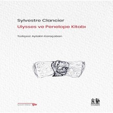 Beei Ulysses ve  Kitabı