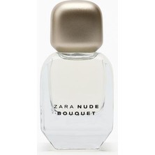 Zara Nude Bouquet 30 ml Kadın Parfüm Indirimsehri