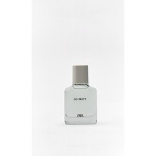 Zara GO FRUITY EDT 30 ML (İNDİRİMSEHRİ