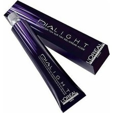 Dia Light 6/3 50ML