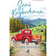 Beei Seni Kaybedemem