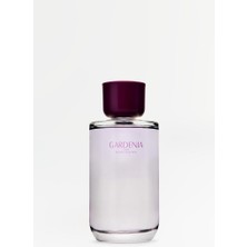 ZARA GARDENIA EDP 180 ML (6,08 FL. OZ).  (İNDİRİMSEHRİ