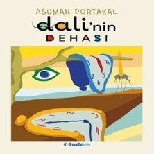Beei Dali'nin Dehası