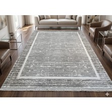 Kadife Lateks Taban Halı