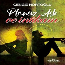 Beei Plansız Aşk ve Intikam