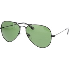 Mustang 1958 08/G3 55-14