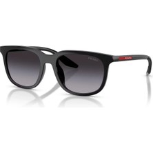 Ps B09SU 1AB31A 54 Prada Linea Rossa Güneş Gözlüğü