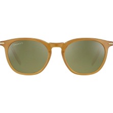 Serengeti Arlıe Gsg 483005 Unisex Güneş Gözlüğü