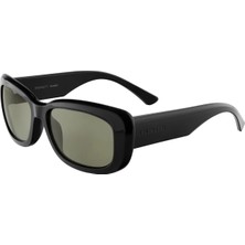 Serengeti Gsg 749001 Kadın Güneş Gözlüğü