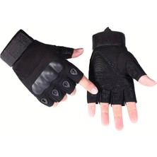 PremiumPort Rahat ve Şık Yazlık Koruma Eldiveni, Bisiklet ve Scooter Kullanımı Için