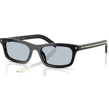 Prada D05S 16K30W 52