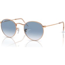 Ray-Ban Rayban 3447 9202/3F 50