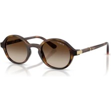 Vogue VO5692S W65613 46 Kadın Güneş Gözlüğü