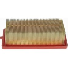 Esranın Dünyası Yüksek Performanslı Hava Filtresi - Nissan Micra V, Juke, Renault Clio V, Captur Iı Uyumlu