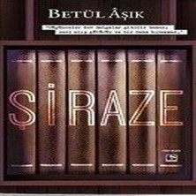 Beei Şiraze