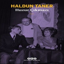 Beei Huzur Çıkmazı