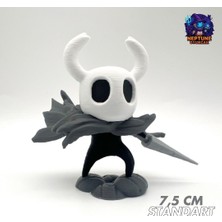 Neptune3D The Knight Figürü (Hollow Knight)