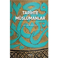 Beei Tarihte Müslümanlar