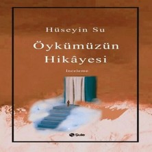 Beei Öykümüzün Hikayesi