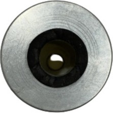 Mazot Filtresi Lombardin Antor 510, Güçlü ve Güvenilir Performans