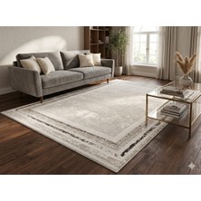 Kadife Lateks Taban Halı