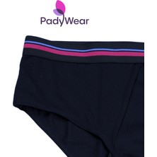 Pady Wear Padywear Flexi Standart Regl Külodu