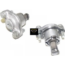 Moto Ulusoy Honda PCX125 PCX150 2011-2020 Eksantrik Zinciri Gergisi Tansiyoner