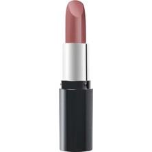 Pastel Stick Dudak Makyaj Ürünü Nude Ruj No:534 Parlak Etkili Yerli Üretim