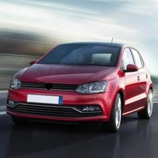 Esranın Dünyası Yedek Lastik Sabitleme Aparatı, 2010-2017 Model Araçlarla Uyumlu