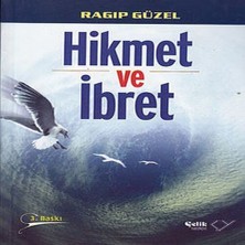 Beei Hikmet ve Ibret